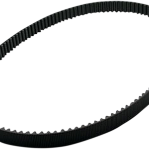 Final Drive Belt - 128-Tooth - 1-1/2" - FLST/FXST