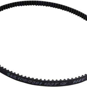 Final Drive Belt - 128-Tooth - 1-1/8" - Sportster/Buell