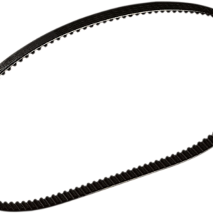 Rear Drive Belt - 131 Tooth - 1"