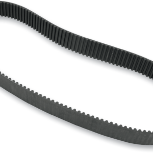 Rear Drive Belt - 135-Tooth - 1-1/2"