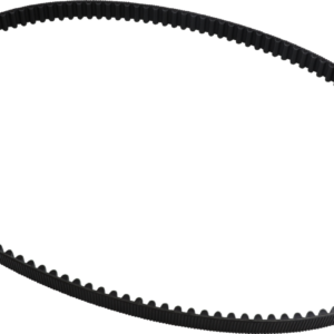 Rear Drive Belt - 130-Tooth - 1-1/8"