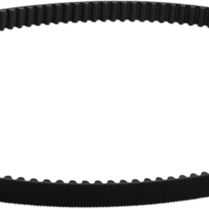 Rear Drive Belt - 133-Tooth - 1-1/8"