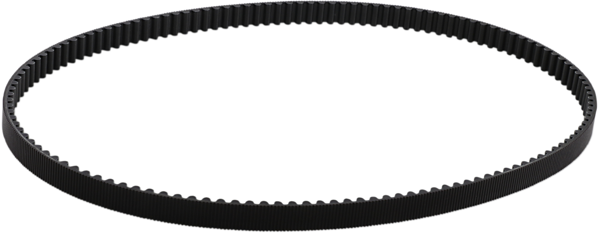 Rear Drive Belt - 133-Tooth - 1-1/8"