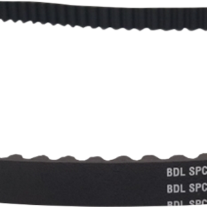 Rear Belt Drive - 134 Tooth - 24 mm