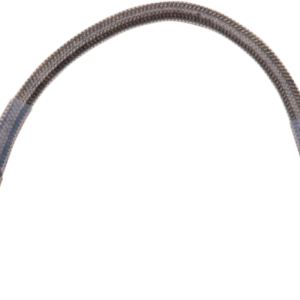 Universal Brake Line - 10"
