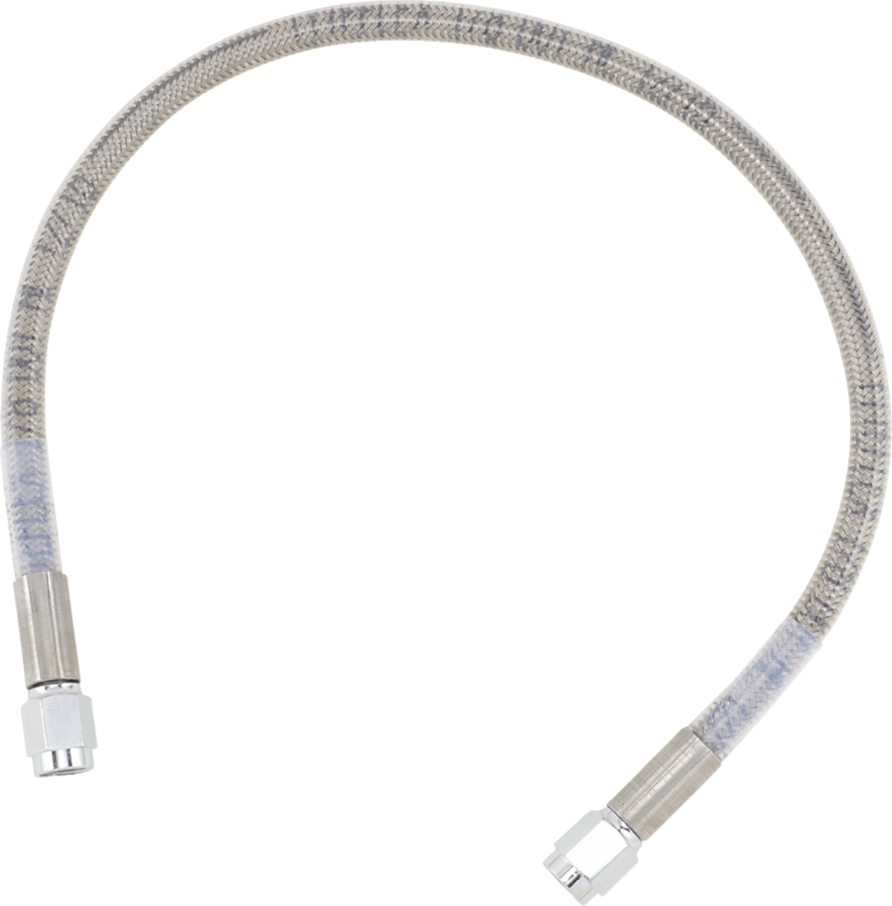 Universal Brake Line - 16" - Image 2