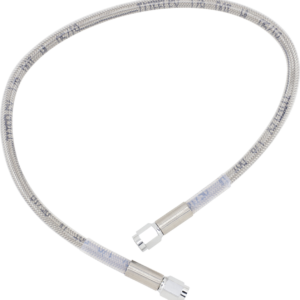 Universal Brake Line - 20"