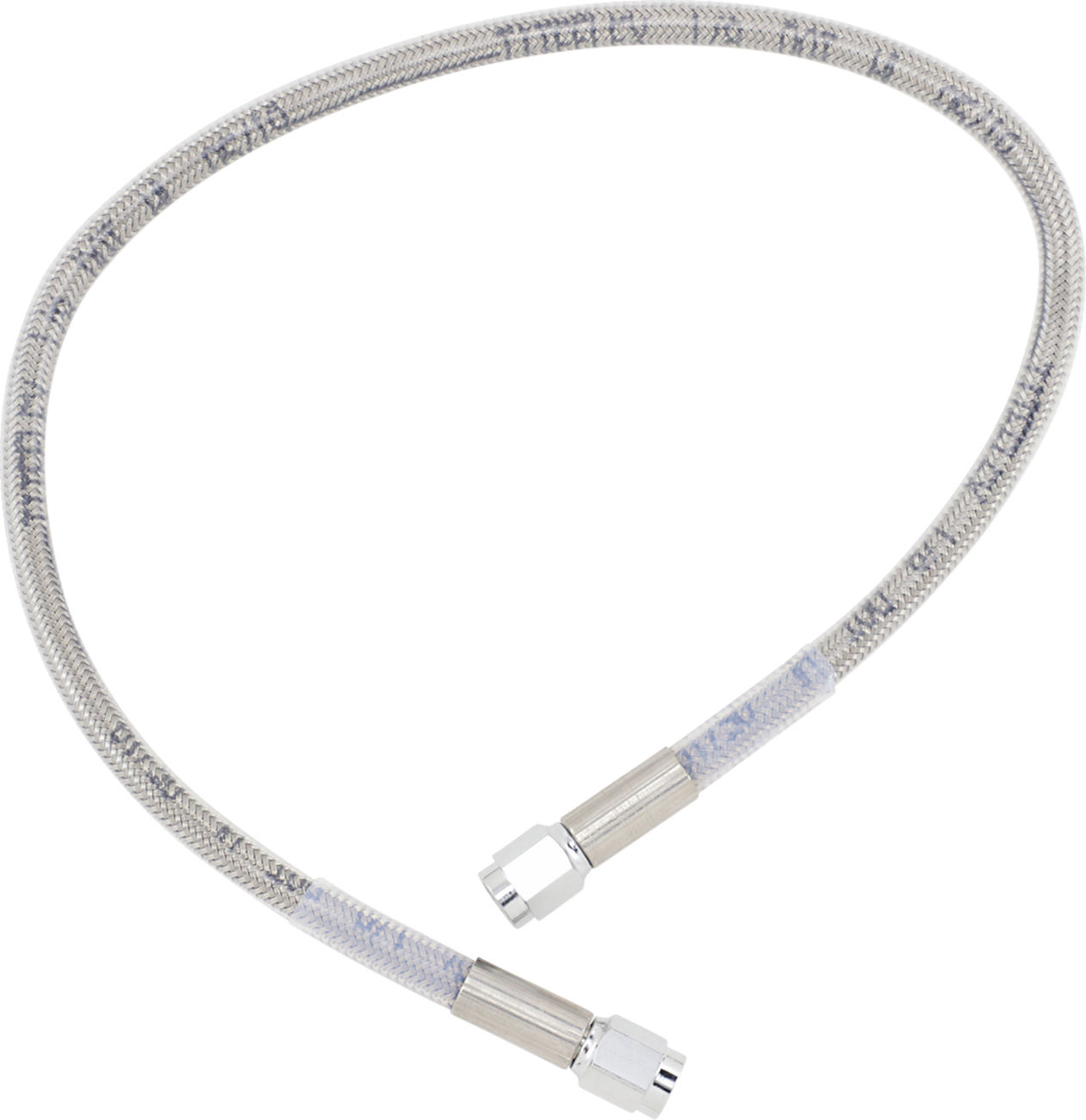 Universal Brake Line - 20"