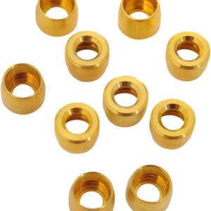 Ferrule - -3 - 10 Pack