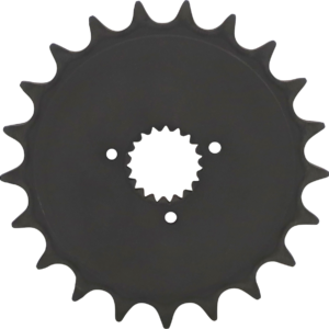 Transmission Mainshaft Sprocket - 21 Tooth - '84-'90 XL