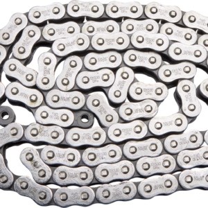530 DR2 - Drive Chain - Chrome - 130 Links