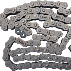 530 ProDR - Drag Racing Chain - 120 Links