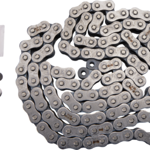 530 ProDR - Drag Racing Chain - 140 Links