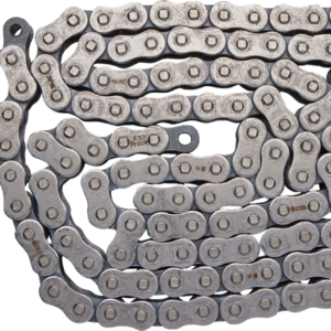 530 ProDR - Drag Racing Chain - 150 Links