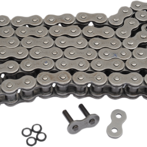530 Series - O-Ring Chain - 112 Links