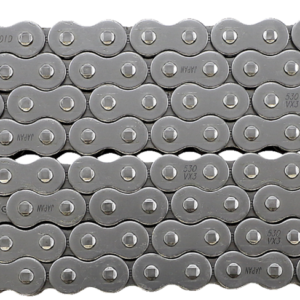 530 VX3 - Drive Chain - 120 Links - Natural