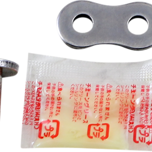 530 - ProDR - Connecting Link