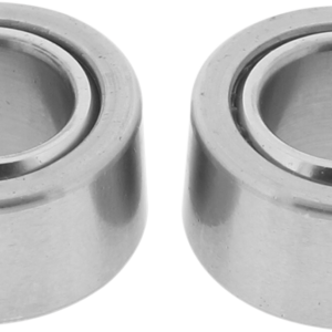 Bearing - Swing Arm