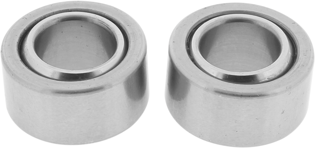 Bearing - Swing Arm