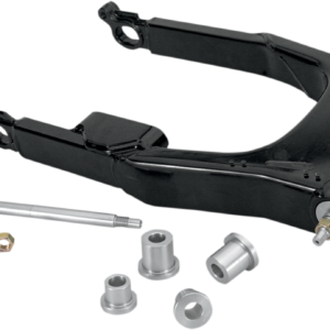 Swingarm Retrofit Kit