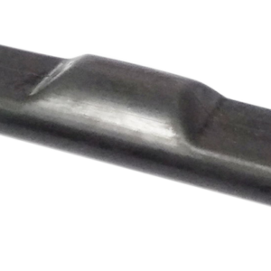 Swingarm Bumper