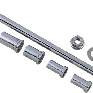 Swingarm Pivot Shaft Kit