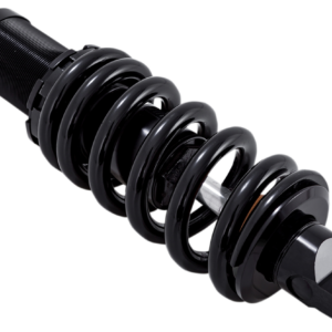 465 Series Shocks - Black - Heavy-Duty - 13.5"