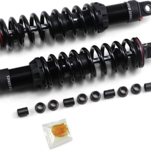 490 Series Shock Bearing