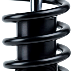 REVO-A Shock - 12.5" - Standard
