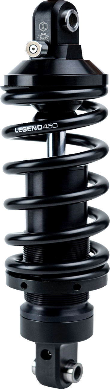 REVO-A Shock - 12.5" - Standard