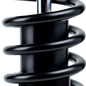 REVO-A Shock - 12.5" - Heavy Duty