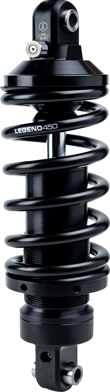REVO-A Shock - 13.5" - Standard - Image 3
