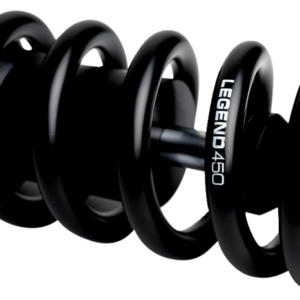 REVO-A Shock - 13.5" - Standard