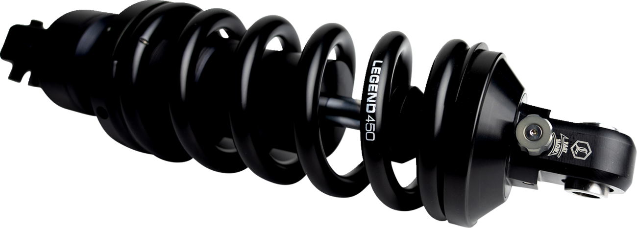REVO-A Shock - 13.5" - Standard