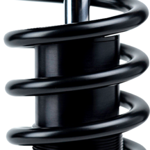 REVO-A Shock - 13.5" - Heavy Duty