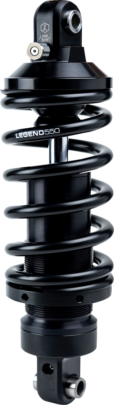 REVO-A Shock - 13.5" - Heavy Duty