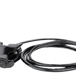 AIR Tri-Glide AIR Suspension