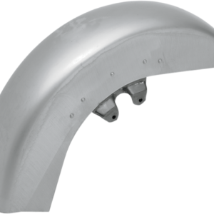Front Fender - without Trim Holes