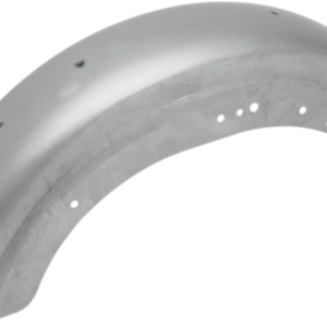 Rear Fender - XL