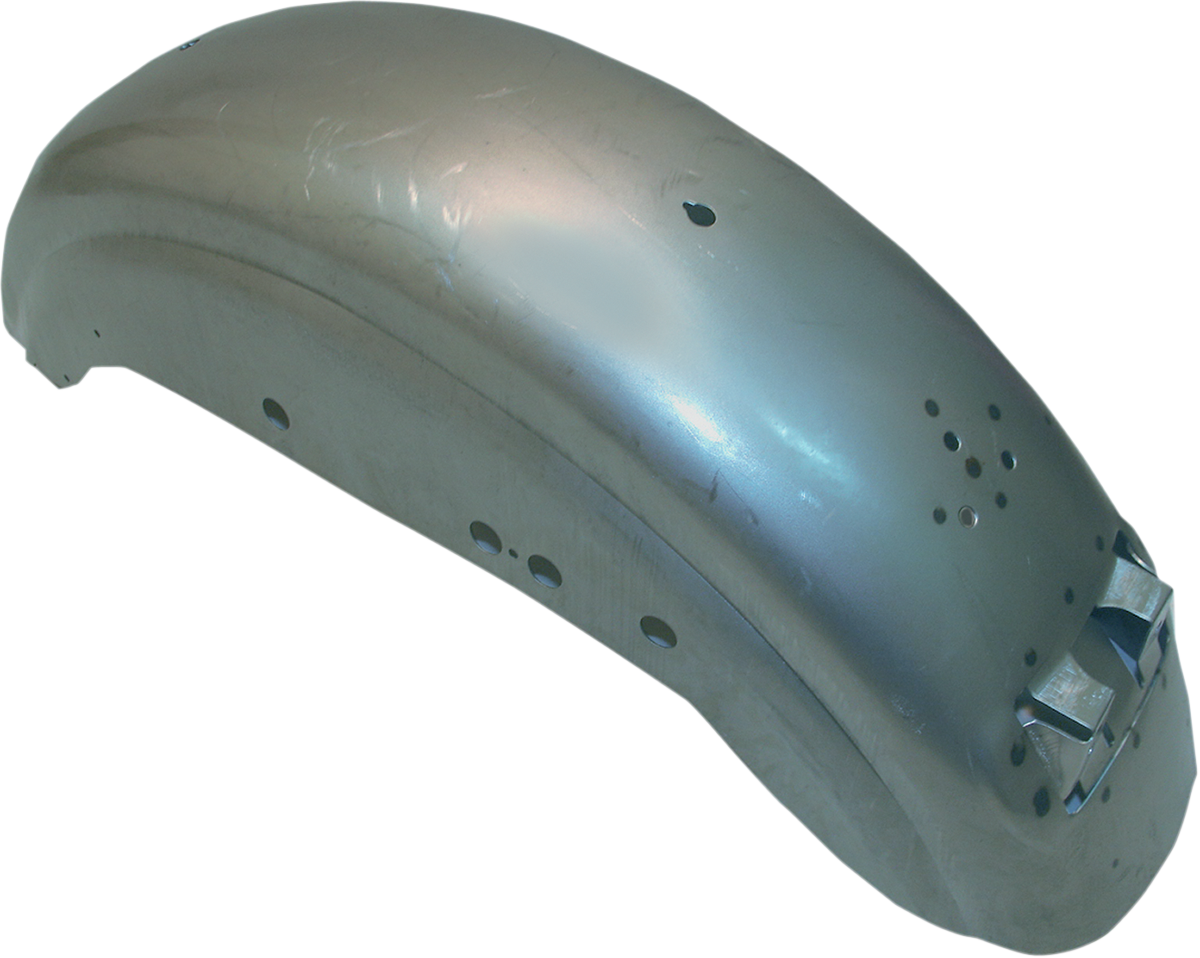 Rear Fender - XL