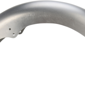 Rambler Front Fender - For 90/90-21" Wheel - 4-1/2" W - 36" L