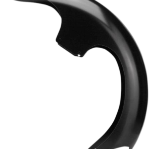 Talon Front Fender - 23"