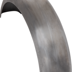 Steel Fender - 16" X 6"