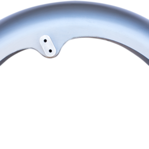 OCF Front Fender - For 90/90-21" Wheel - 5-1/2" W - 45" L