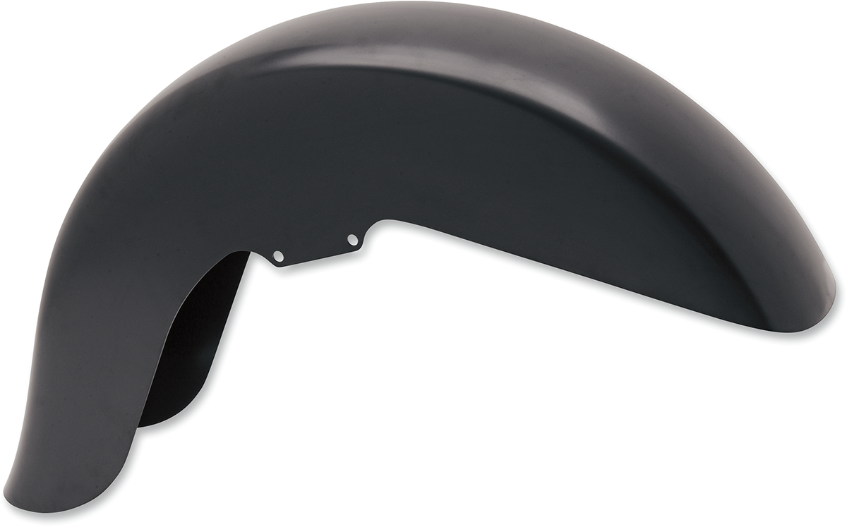Benchmark Front Fender - Steel - 16"-18" - Image 4