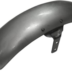Dyna Glide Front Fender