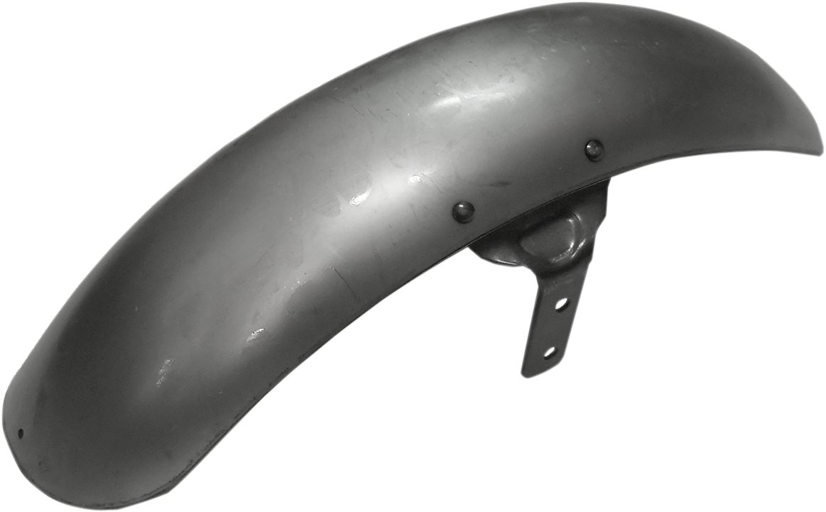 Dyna Glide Front Fender