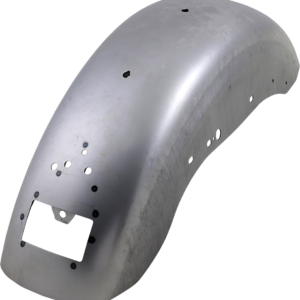 Rear Fender - XL