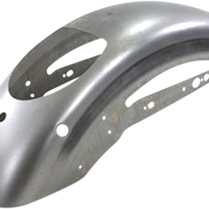 Rear Fender - XL