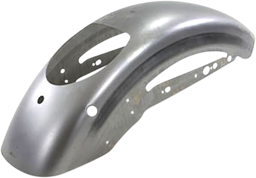 Rear Fender - XL